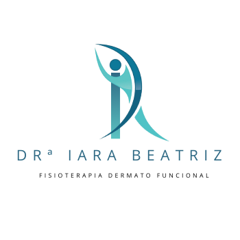 Dra. Iara Beatriz